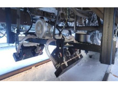 Системы измерительные ВЗОР-И