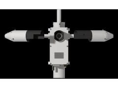 Нефелометры WS-75