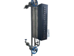 Уровнемеры LHSB