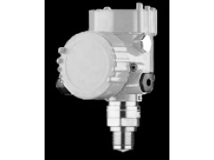 Уровнемеры микроволновые бесконтактные EKOPULS