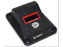 Измерители крутящего момента силы AIST