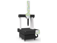 Машины координатные измерительные IMSCENTER