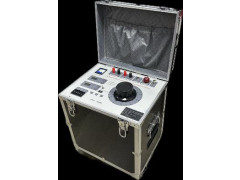 Установки переносные для измерения электрической прочности изоляции электроустановок КПИУ