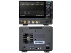 Осциллографы цифровые АКИП-4144