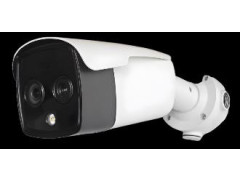 Тепловизоры двухспектральные AT