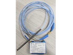 Преобразователи вихретоковые ВН5000А