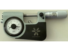 Микрометры рычажные Miyamotometrology