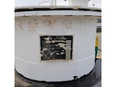 Резервуары горизонтальные ЕП-40-2400-1700-АС0-У1