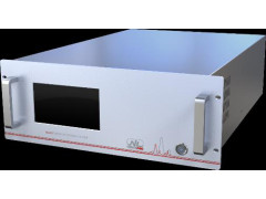 Генераторы газовых смесей NLA-80