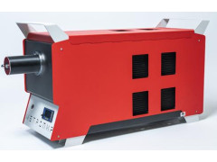 Излучатель ОИ АЧТ Демэйр