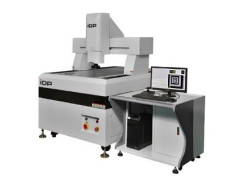 Системы видеоизмерительные портальные IDP