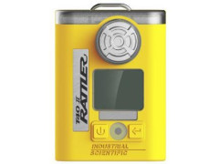 Газоанализаторы портативные одноканальные Rattler T40 II