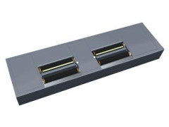 Стенды автодиагностические измерительные роликовые многофункциональные TechnoVector