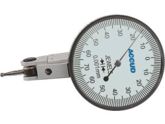 Индикаторы рычажно-зубчатые ACCUD