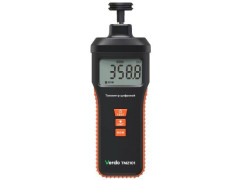 Тахометры Verdo