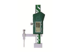 Штангенрейсмасы INSIZE