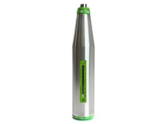 Молотки Шмидта ПРОМТ