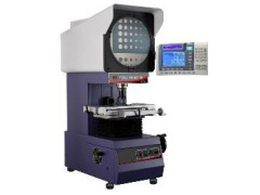 Проекторы измерительные профильные SUNPOC