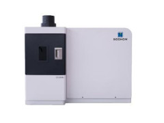 Спектрометры атомно-эмиссионные SOOHOW