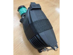 Аспираторы сильфонные АМ-5П