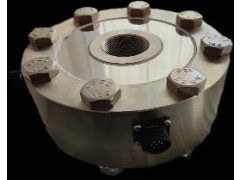 Датчики силоизмерительные тензорезисторные ДСТР