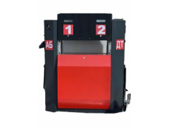 Колонки топливораздаточные Vector