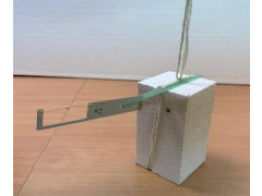 Радиозонды аэрологические РЗТ