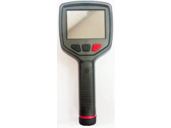 Тепловизоры инфракрасные RGK