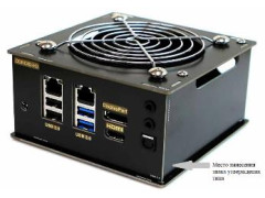 Эхолоты многолучевые МЛЭ-300