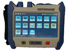 Рефлектометры оптические AE3100