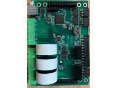 Преобразователи измерительные ИП