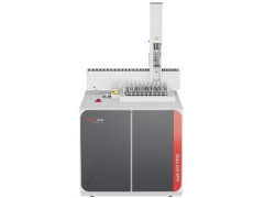 Анализаторы общего углерода и общего связанного азота универсальные multi N/C