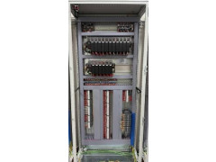 Комплексы программно-аппаратные ЭЛСАР-Р