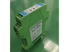 Преобразователи измерительные многофункциональные TM1071D