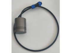 Эхолоты гидрографические MOL’T Boats Sonar