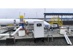 Резервуары горизонтальные ЕП-63-3000-1200-А-С0-У1