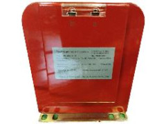 Трансформаторы напряжения DH-JDZJ-1