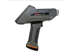 Спектрометры лазерные искровые эмиссионные Vela