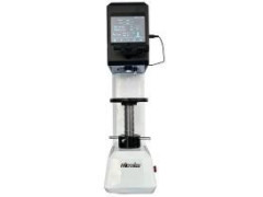 Твердомеры Бринелля BrinMet