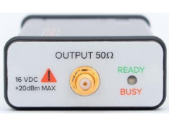 Генераторы сигналов векторные VSG25A