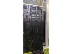 Системы измерений передачи данных CloudUGW