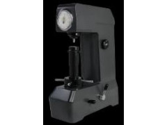 Твердомеры Роквелла и Супер-Роквелла SYNERCON R