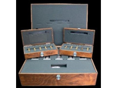 Комплекты нагрузок волноводных КНВ