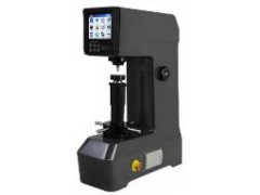 Твердомеры Роквелла и Супер-Роквелла SYNERCON R150