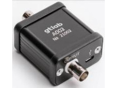 Формирователи сигнала AX