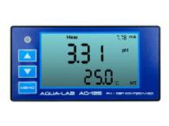 Анализаторы жидкости AQUA-LAB