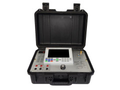 Калибраторы-измерители электрических величин КЭВ-2