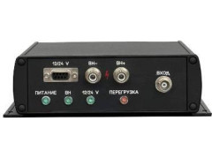 Анализаторы многоканальные амплитудные АМА-01И