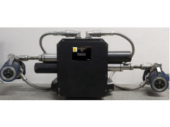 Модули плоскостных дефектов МПД