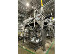 Дозаторы весовые автоматические дискретного действия SG-TDS7010-G